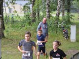 Kinderlopen 2017 - 099.jpg